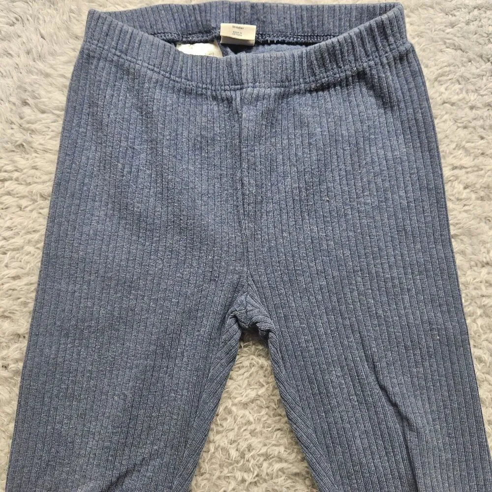 GAP girls blue